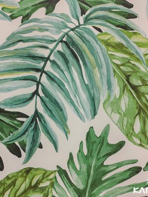 Papel de Parede Metropolis 3 MT300001R