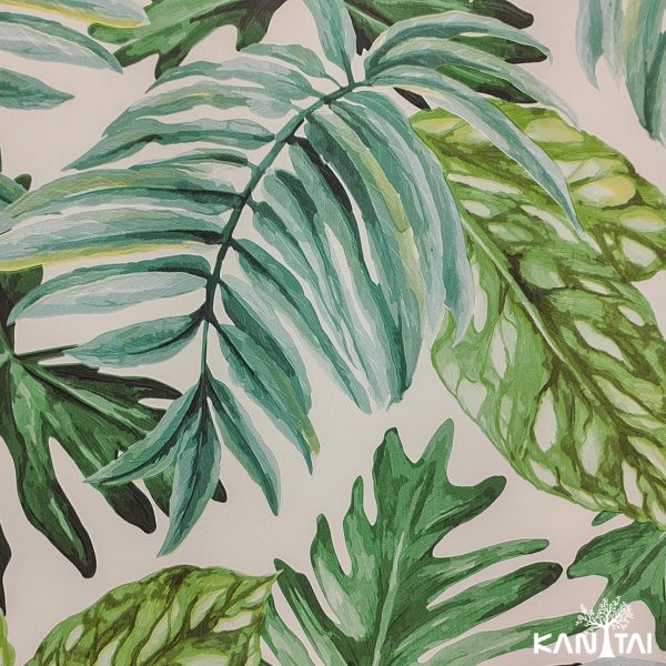 Papel de Parede Metropolis 3 MT300001R