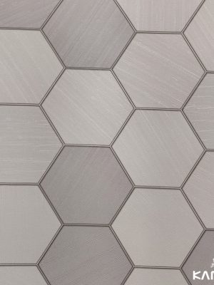 Papel de Parede Metropolis 3 MT300101R