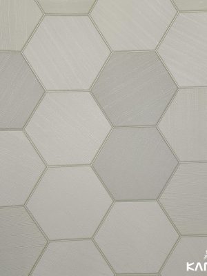 Papel de Parede Metropolis 3 MT300102R