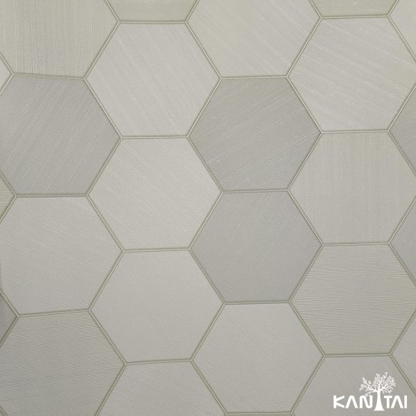 Papel de Parede Metropolis 3 MT300102R