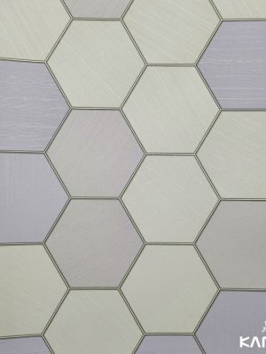 Papel de Parede Metropolis 3 MT300103R