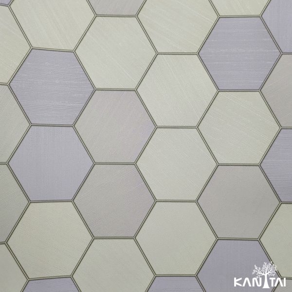 Papel de Parede Metropolis 3 MT300103R