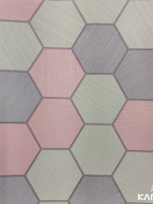 Papel de Parede Metropolis 3 MT300104R