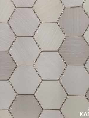 Papel de Parede Metropolis 3 MT300105R