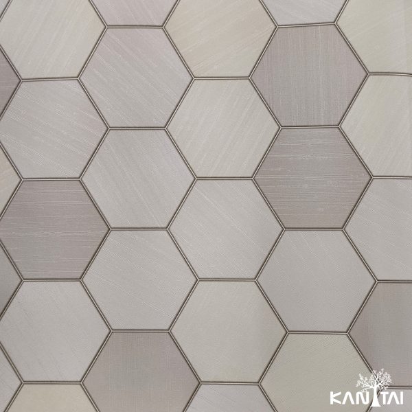 Papel de Parede Metropolis 3 MT300105R