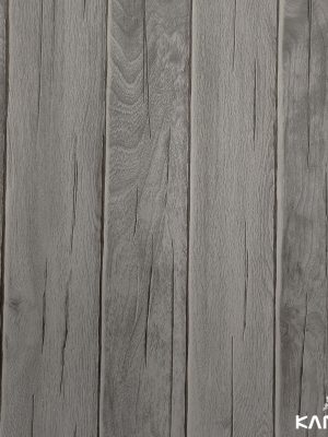 Papel de Parede Metropolis 3 MT300201R