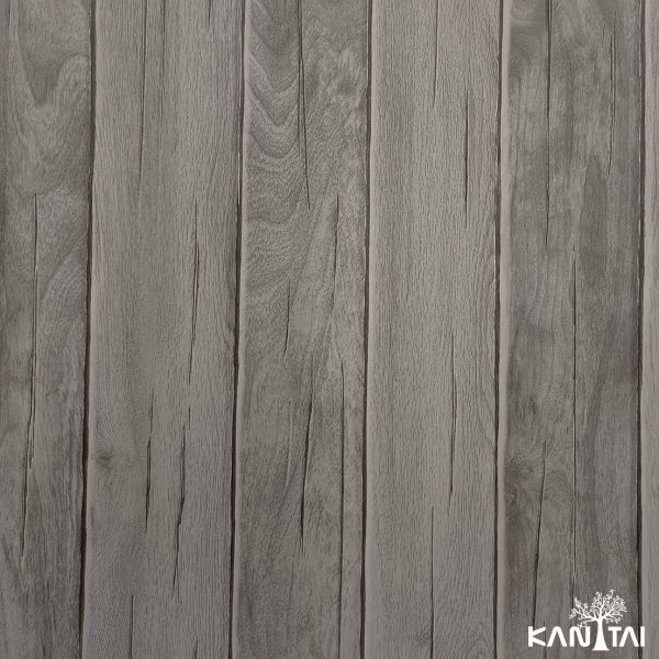 Papel de Parede Metropolis 3 MT300201R