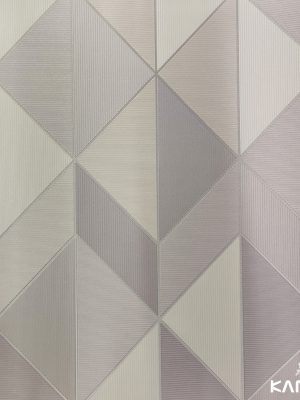 Papel de Parede Metropolis 3 MT300301R