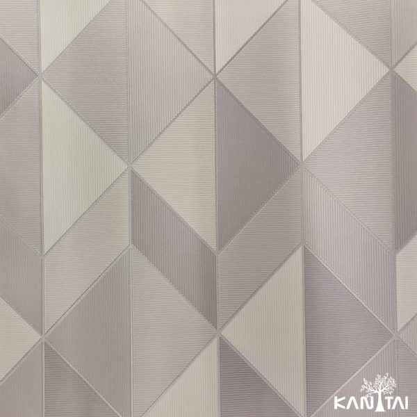 Papel de Parede Metropolis 3 MT300301R