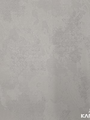 Papel de Parede Metropolis 3 MT300401R