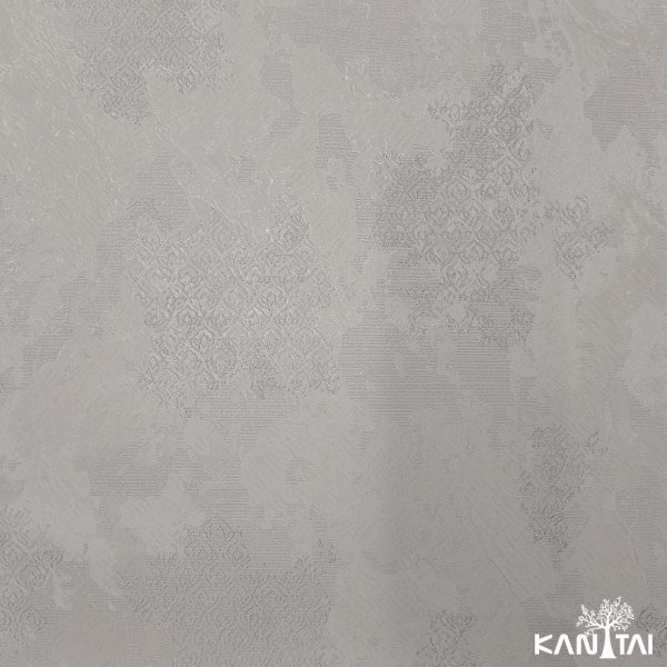 Papel de Parede Metropolis 3 MT300401R