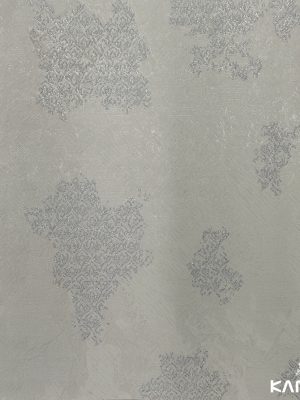 Papel de Parede Metropolis 3 MT300402R