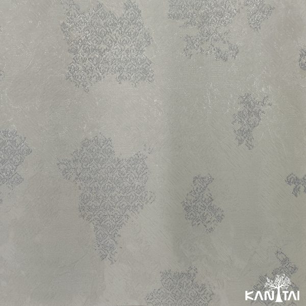 Papel de Parede Metropolis 3 MT300402R