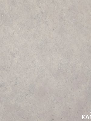 Papel de Parede Metropolis 3 MT300501R