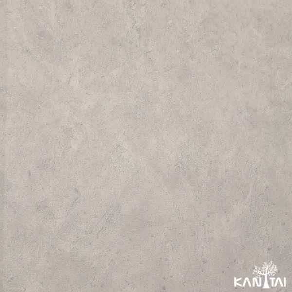 Papel de Parede Metropolis 3 MT300501R