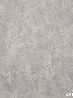 Papel de Parede Metropolis 3 MT300502R