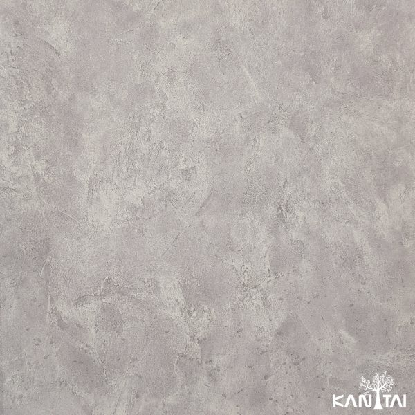 Papel de Parede Metropolis 3 MT300502R