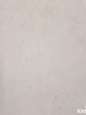 Papel de Parede Metropolis 3 MT300503R