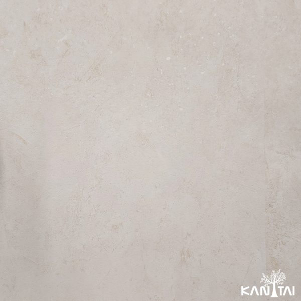 Papel de Parede Metropolis 3 MT300503R