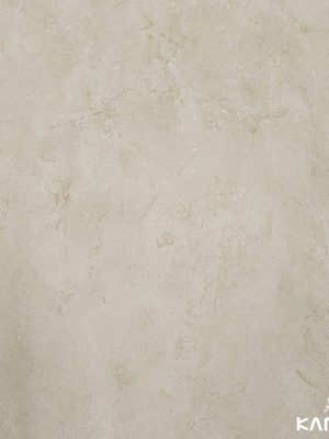 Papel de Parede Metropolis 3 MT300504R