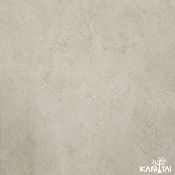 Papel de Parede Metropolis 3 MT300504R