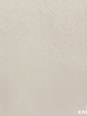 Papel de Parede Metropolis 3 MT300505R