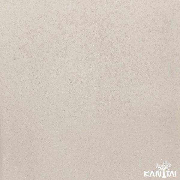 Papel de Parede Metropolis 3 MT300505R