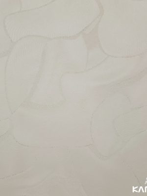 Papel de Parede Metropolis 3 MT300601R