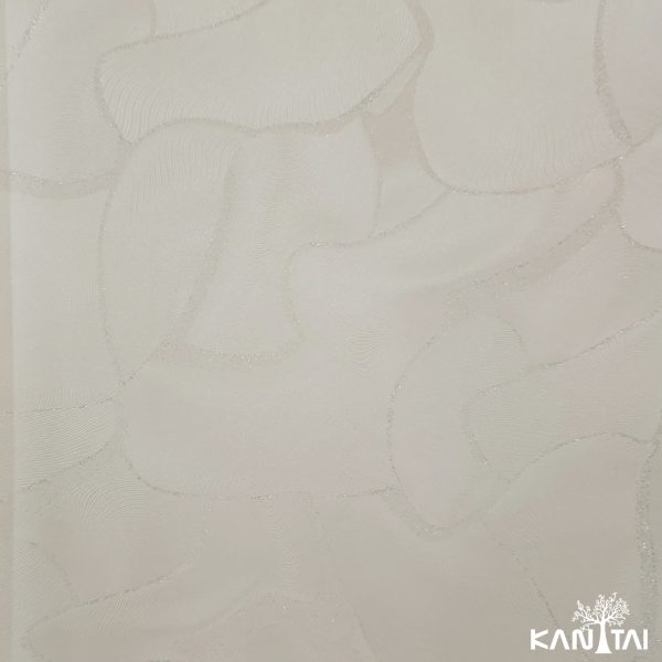 Papel de Parede Metropolis 3 MT300601R