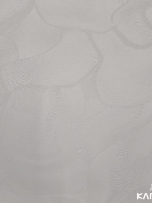 Papel de Parede Metropolis 3 MT300602R