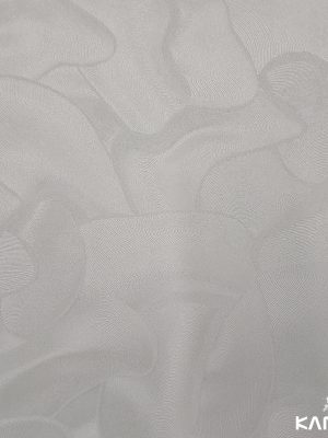 Papel de Parede Metropolis 3 MT300603R