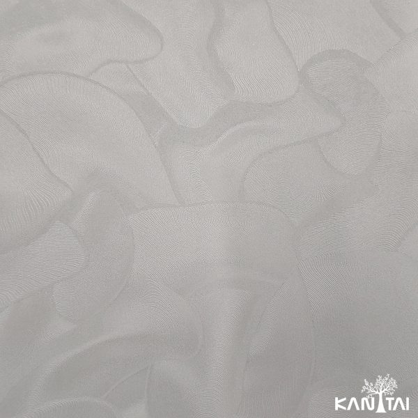 Papel de Parede Metropolis 3 MT300603R