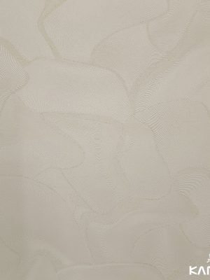 Papel de Parede Metropolis 3 MT300604R