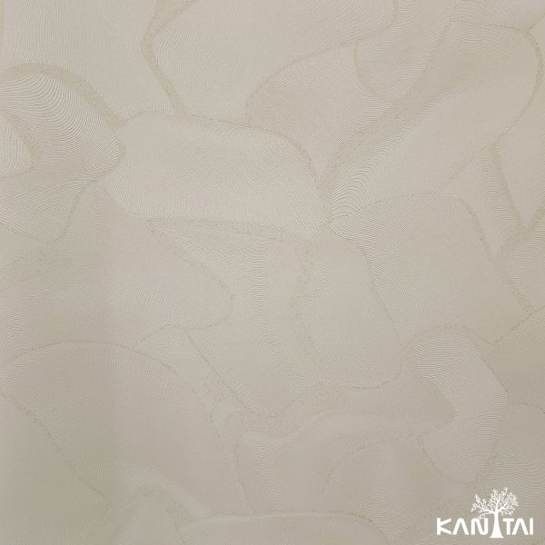 Papel de Parede Metropolis 3 MT300604R