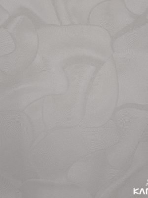 Papel de Parede Metropolis 3 MT300605R
