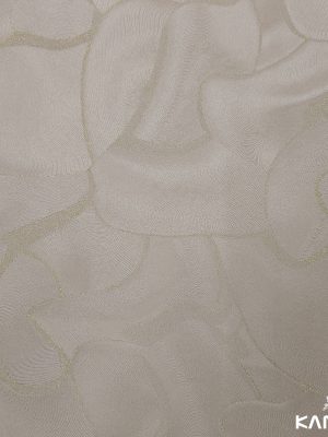 Papel de Parede Metropolis 3 MT300606R