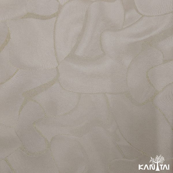 Papel de Parede Metropolis 3 MT300606R