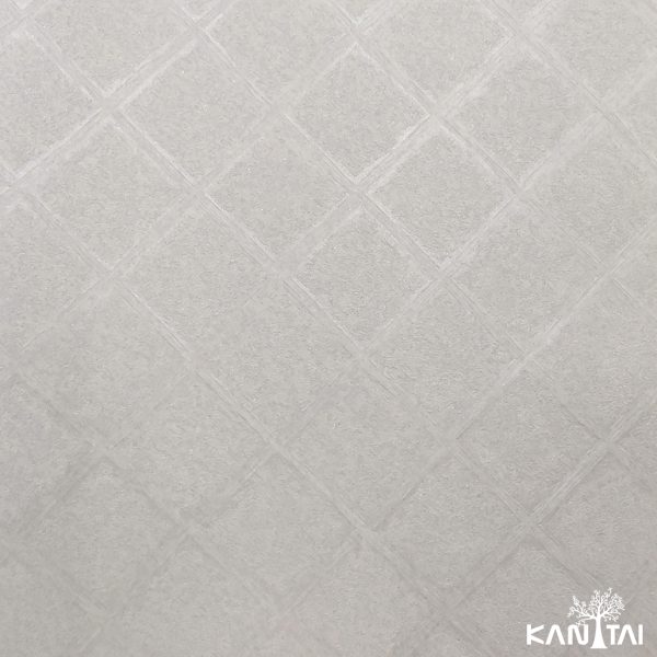 Papel de Parede Metropolis 3 MT300701R