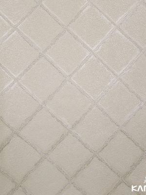 Papel de Parede Metropolis 3 MT300702R