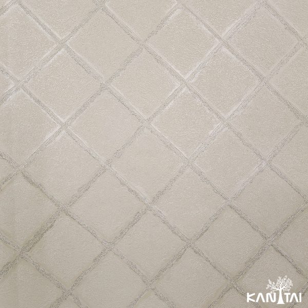 Papel de Parede Metropolis 3 MT300702R