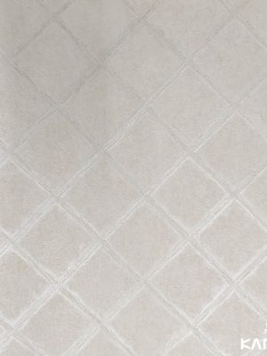 Papel de Parede Metropolis 3 MT300703R