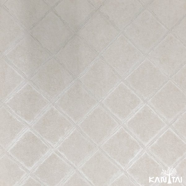 Papel de Parede Metropolis 3 MT300703R