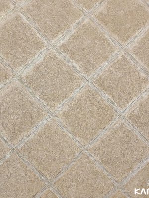 Papel de Parede Metropolis 3 MT300704R