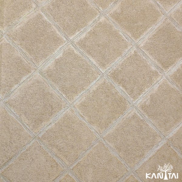 Papel de Parede Metropolis 3 MT300704R