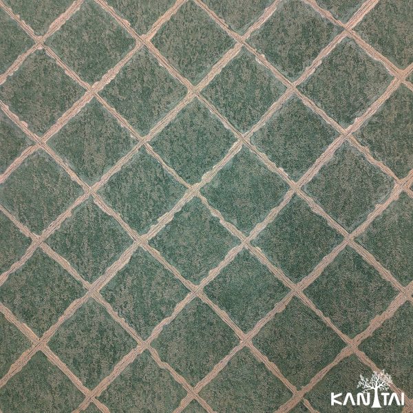 Papel de Parede Metropolis 3 MT300705R