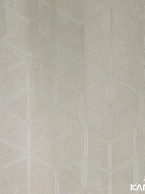 Papel de Parede Metropolis 3 MT300801R