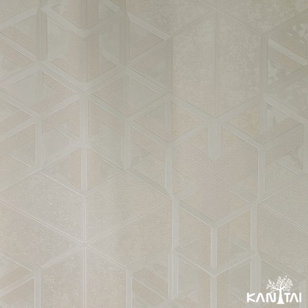 Papel de Parede Metropolis 3 MT300801R