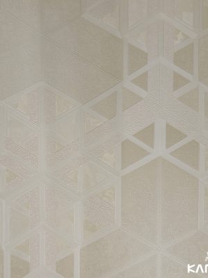 Papel de Parede Metropolis 3 MT300802R