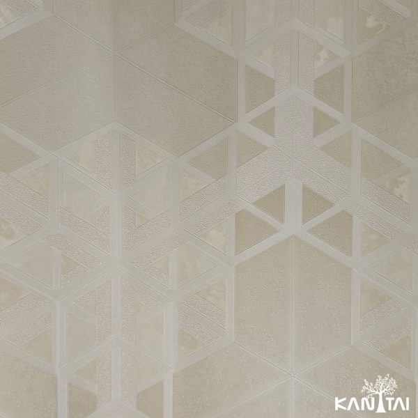 Papel de Parede Metropolis 3 MT300802R